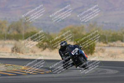 media/Dec-04-2022-CVMA (Sun) [[e38ca9e4fc]]/Race 1 Supersport Open/